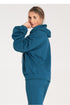 Sweatshirt model 203133